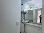 Объект - м. Ази Асланов - 65 м²