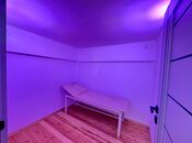 Продаётся  объект 65 м², м. Ази Асланов, photo 7 from 8