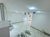 Объект - м. Ази Асланов - 65 м²