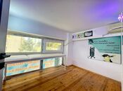 Продаётся  объект 65 м², м. Ази Асланов, photo 5 from 8