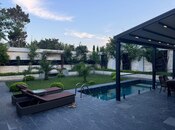 İcarəyə verilir 4 otaqlı həyət evi/bağ evi 280 m², Bilgəh q., photo 8 from 8