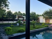 İcarəyə verilir 4 otaqlı həyət evi/bağ evi 280 m², Bilgəh q., photo 7 from 8