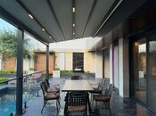 İcarəyə verilir 4 otaqlı həyət evi/bağ evi 280 m², Bilgəh q., photo 6 from 8