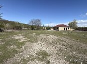 Продаётся  участок 75 сот, photo 6 from 8