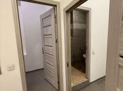 Сдаётся  объект 55 м², м. Кара Караев, photo 6 from 6