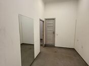 Сдаётся  объект 55 м², м. Кара Караев, photo 4 from 6