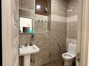 Сдаётся  объект 55 м², м. Кара Караев, photo 5 from 6