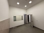 Сдаётся  объект 55 м², м. Кара Караев, photo 2 from 6