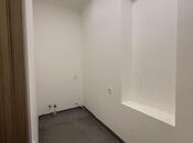 Сдаётся  объект 55 м², м. Кара Караев, photo 3 from 6