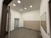 Сдаётся  объект 55 м², м. Кара Караев, photo 1 from 6