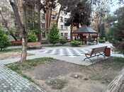 Satılır 2 otaqlı köhnə tikili 38 m², Nəsimi m., photo 7 from 8