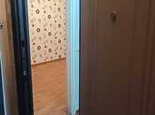 Satılır 2 otaqlı köhnə tikili 38 m², Nəsimi m., photo 3 from 8