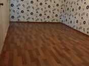 Satılır 2 otaqlı köhnə tikili 38 m², Nəsimi m., photo 4 from 8