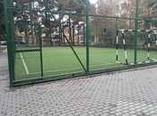 Satılır 2 otaqlı köhnə tikili 38 m², Nəsimi m., photo 5 from 8