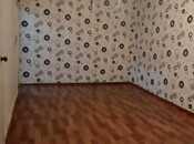 Satılır 2 otaqlı köhnə tikili 38 m², Nəsimi m., photo 1 from 8