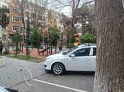 Satılır 2 otaqlı köhnə tikili 38 m², Nəsimi m., photo 6 from 8
