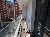 1 otaqlı yeni tikili - Nəsimi r. - 57 m²