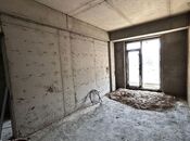 1 otaqlı yeni tikili - Nəsimi r. - 57 m²