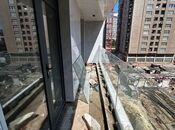 1 otaqlı yeni tikili - Nəsimi r. - 57 m²