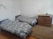 Сдаётся 2-комн. вторичка 180 м², м. 28 мая, photo 3 from 7
