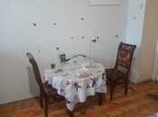 Сдаётся 2-комн. вторичка 180 м², м. 28 мая, photo 2 from 7