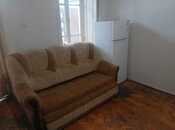 Сдаётся 2-комн. вторичка 180 м², м. 28 мая, photo 1 from 7