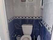 Сдаётся 2-комн. вторичка 180 м², м. 28 мая, photo 6 from 7