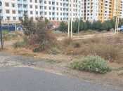 Продаётся  участок 35 сот, пос. Сарай, photo 7 from 8