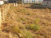 Продаётся  участок 35 сот, пос. Сарай, photo 1 from 8