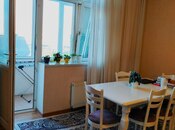 Продаётся 3-комн. новостройка 75 м², м. Кара Караев, photo 1 from 8