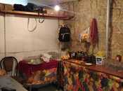 Продаётся  объект 100 м², м. 20 января, photo 7 from 8