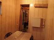 Продаётся  объект 100 м², м. 20 января, photo 6 from 8
