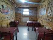 Продаётся  объект 100 м², м. 20 января, photo 8 from 8