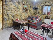 Продаётся  объект 100 м², м. 20 января, photo 5 from 8