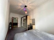 Продаётся 4-комн. новостройка 135 м², м. Иншаатчылар, photo 7 from 8