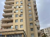 Продаётся 4-комн. новостройка 135 м², м. Иншаатчылар, photo 5 from 8