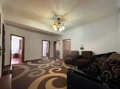 Продаётся 4-комн. новостройка 135 м², м. Иншаатчылар, photo 1 from 8