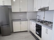 2 otaqlı yeni tikili - 20 Yanvar m. - 50 m²