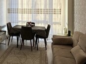 2 otaqlı yeni tikili - 20 Yanvar m. - 50 m²