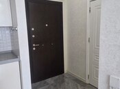 2 otaqlı yeni tikili - 20 Yanvar m. - 50 m²