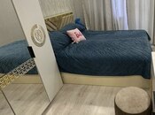 Satılır 2 otaqlı yeni tikili 50 m², 20 Yanvar m., photo 5 from 8