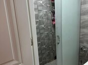 Satılır 2 otaqlı yeni tikili 50 m², 20 Yanvar m., photo 7 from 8
