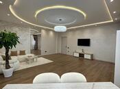 Продаётся 2-комн. новостройка 135 м², м. Нариман Нариманов, photo 1 from 7