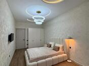 Продаётся 2-комн. новостройка 135 м², м. Нариман Нариманов, photo 4 from 7