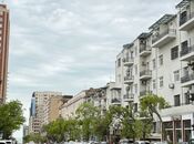 Объявление №6083094 - Баку, м. 28 мая, 2-комн., 50 м², 5/5 этаж