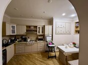 Satılır 3 otaqlı köhnə tikili 127.7 m², Badamdar q., photo 6 from 8