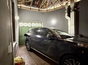 3 otaqlı köhnə tikili - Badamdar q. - 127.7 m²