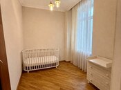 Satılır 3 otaqlı köhnə tikili 127.7 m², Badamdar q., photo 8 from 8