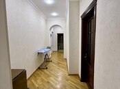 Satılır 3 otaqlı köhnə tikili 127.7 m², Badamdar q., photo 5 from 8