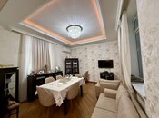 3 otaqlı köhnə tikili - Badamdar q. - 127.7 m²